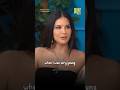 Did you know this about Sunny Leone? #thegoodgirlsshow