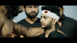 Karfu : Rummy Ranjha | Sachin Rishi | Rajiv Rishi | | Latest Punjabi Songs 2015 | MDN Music