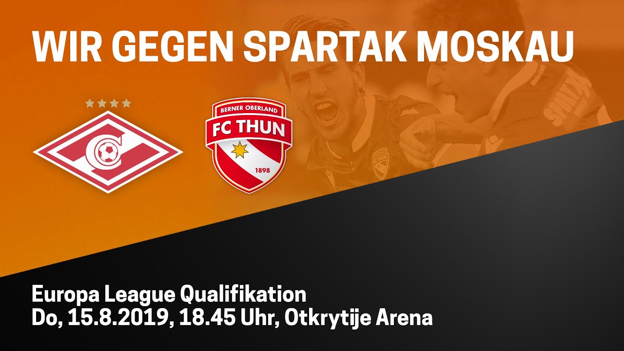 camera iphone 8 plus apk Vorschau Spartak Moskau-Thun mit Marc Schneider