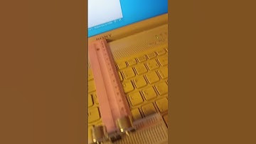 Apreendendo Arduino : Sensor Ultrassônico- medindo distância 📏