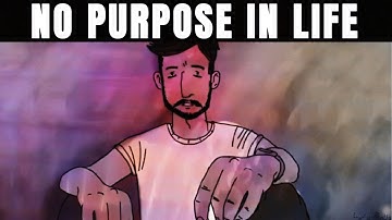 Finding Something to Live and Die For – Viktor Frankl