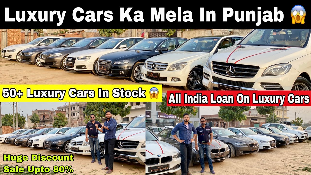 Second Hand Luxury Cars For Sale Used Luxury Cars For Sale Used Old