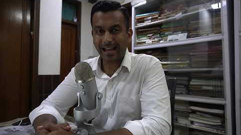 Shaadi.com Scam: How Marriage Scam In India Works