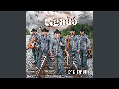 La Cosecha - Ligado