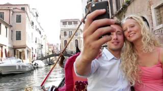 The Threat - Pryvate Mobile Encryption App screenshot 3