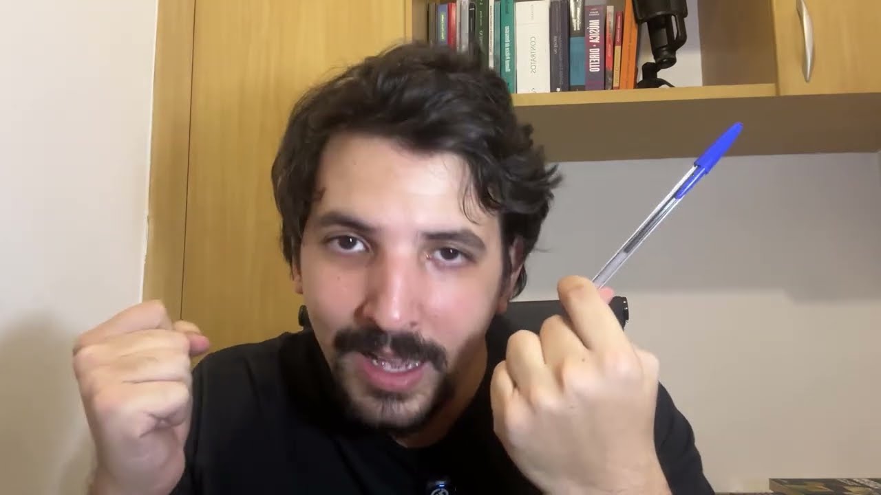 "THE STUDIO" E A LÓGICA DO MERCADO ARTÍSTICO (INCLUINDO MUSICAL) | Advogado na Música