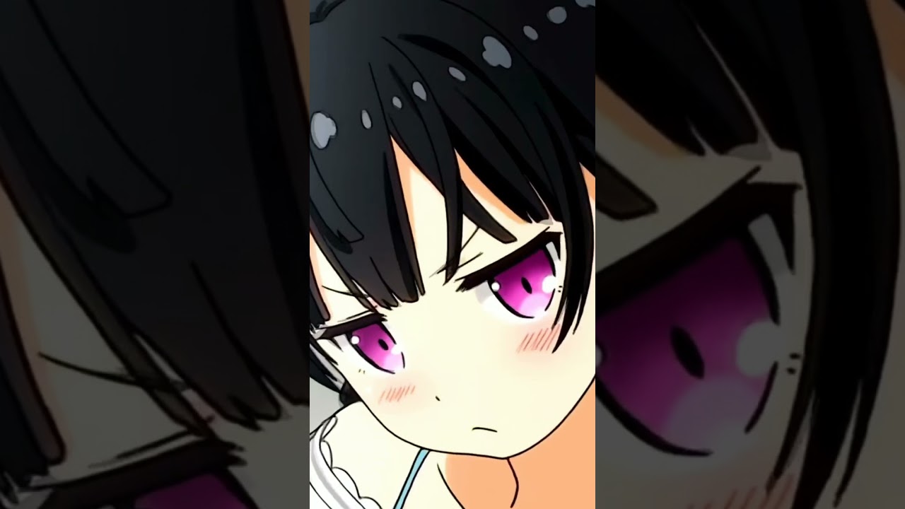 if you know you know 