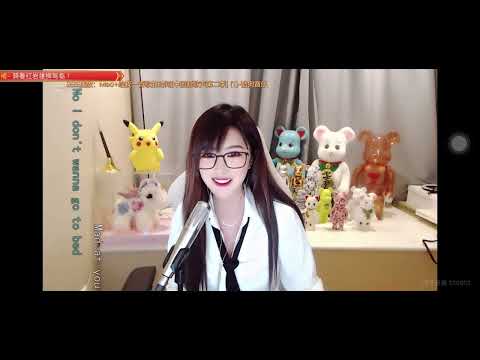 阿涵隨性改編（MAD+姐就是女王+給我一首歌的時間）