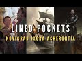 GWENT | NOVIGRAD ACHERONTIA AND IXORA UPDATE 11.9