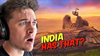 The REAL India Revealed in 14 Minutes | I Didn’t Expect This 😳