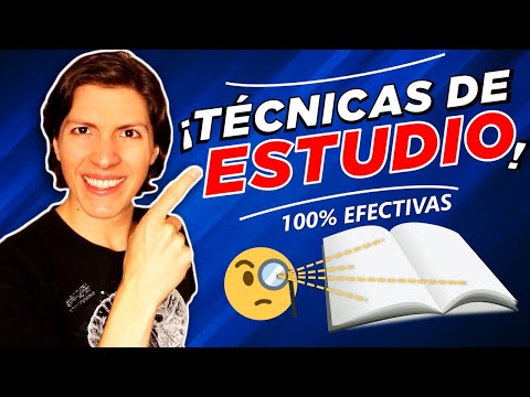 Video: Studio - ¿Qué es? ¿Qué son los estudios?