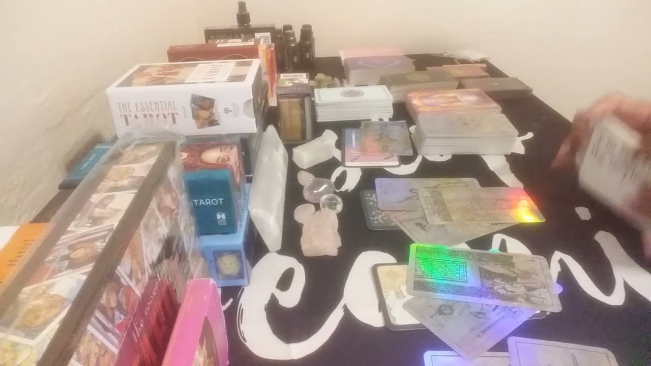 Taurus 💙🗣This Person Is Getting Out  & Coming Str8 To U. After U Give Them A Piece of Your Mind...