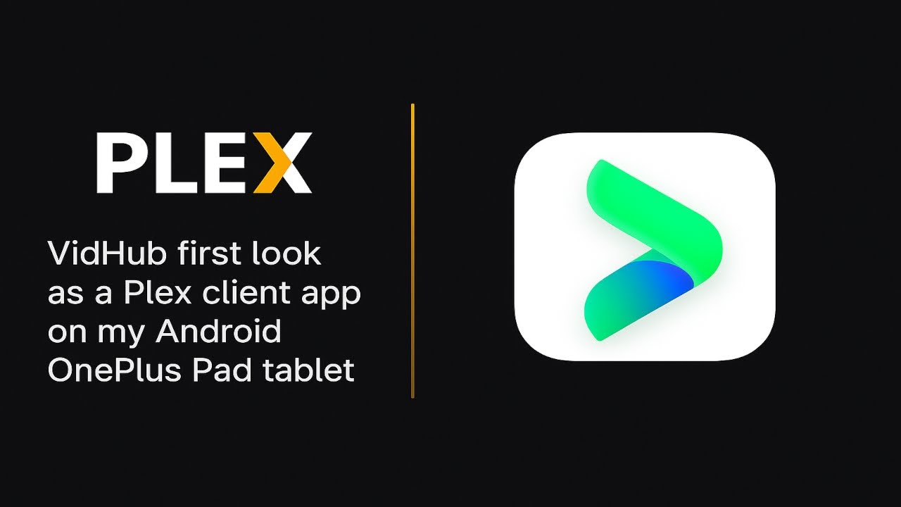 Schermata dell'App Plexbet con giochi e scommesse