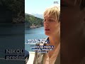 Mažoretkinje ugodno iznenadile posjetitelje Straduna
