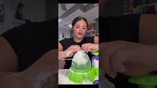Squishy fails😭💀 #viral #funny #squishy