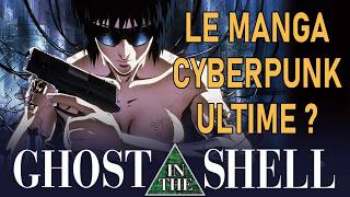Un futur déjà là ?