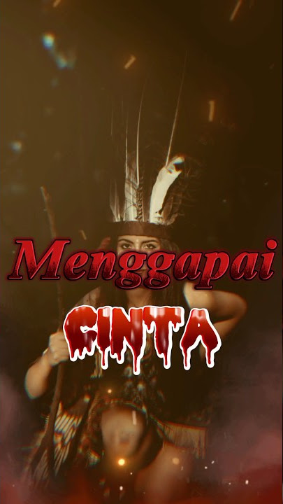 Harkos(harapan kosong) #shorts #storywa #liriklagu #gothic #metal