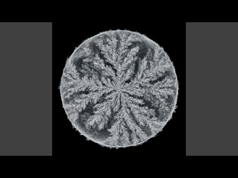 Trust (feat. Kathrin DeBoer) [Christian Löffler Revision]