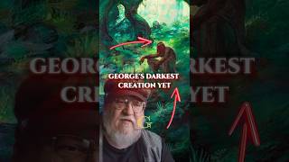 The Hidden Beasts More Terrifying Than Any in Westeros