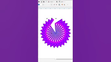 Simple Spirograph design ✍️ Satisfying ASMR Video #shorts #viral #viralshorts @spirographdesign