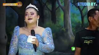 Download Lagu WULU BEBEK - DEWI AYU ANEKA TUNGGAL MP3
