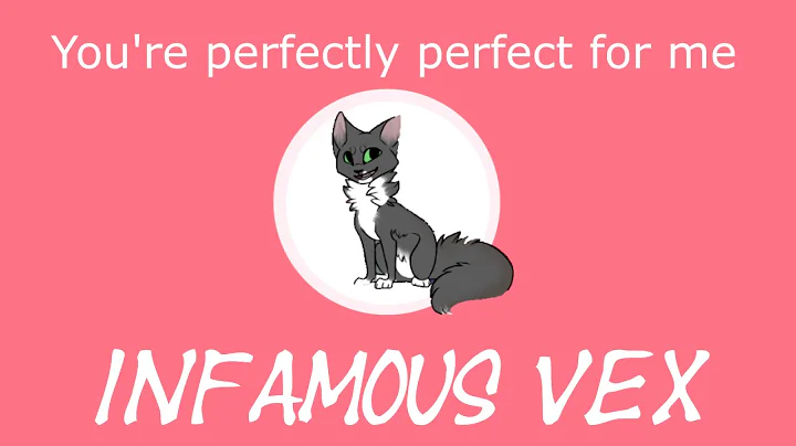 IFHY Lyric Video (By  Tyler The Creator and  Pharrell Williams)