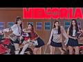 IRION (이리온) MEMORIA MV Teaser