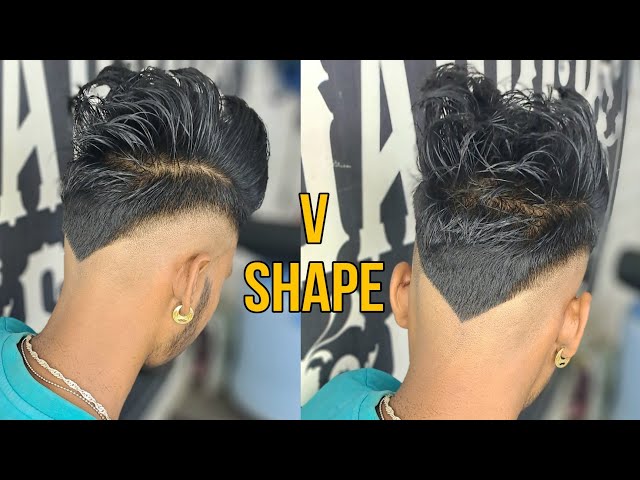 72 Best Hairstyles for Men With Thick Hair (High Volume) in 2024 | Men  haircut curly hair, Low fade haircut, Men hair highlights