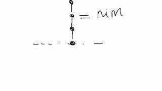 E409-LEIK Game Theory Chapter 6 REMIX