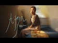 容祖兒 Joey Yung《九秒九》(9.9s) [Official MV]