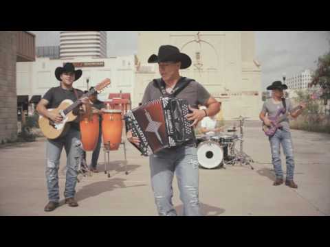 Paso A Paso - Grupo Zamorales