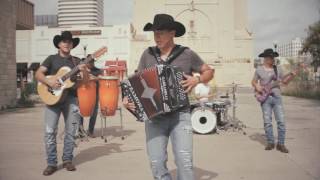 Zamorales - Paso A Paso (Video Oficial) chords