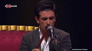 Yürü Bre Yalan Dünya - Mustafa Eke Ve Müslüm Eke Resimi