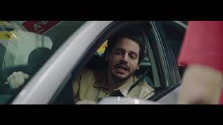 Shell - V-Poweristicamente