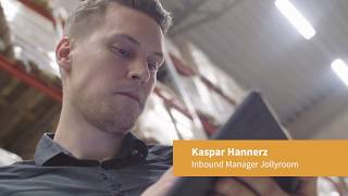 Happy low-code customers from Neptune Software screenshot 4