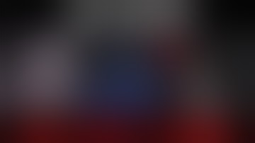 HOW TO USE THE COIL MASTER