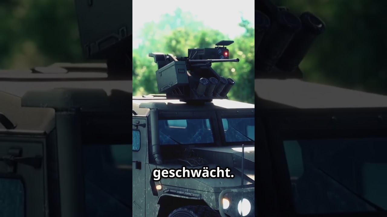 1991: Wie ein Staat verschwand — Schritt für Schritt, Datum für Datum. 📅  