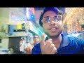 A Random Walk ||Happy govardhan puja