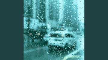 Dashing Music for Java and Rain