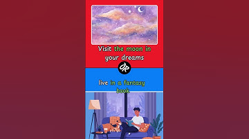 Would You Rather Questions? Epi. 138 #choices #quiz #wouldyourather #trivia #shorts