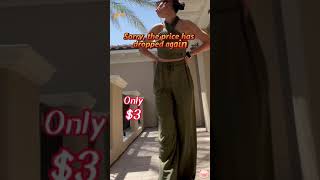 Celebrity Discover fall fashion deals for women #fashionista #fallfinds Wealth