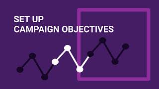 6 Tips for an Effective Account-Based Marketing Strategy