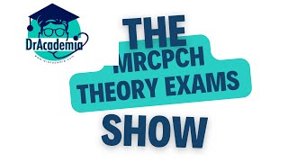SECRETS to MRCPCH THEORY success