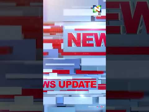 ഹോർമുസിൽ കപ്പലുകളെ ഒഴിപ്പിക്കാനുള്ള ശ്രമം നിർത്തി #Hormuz #ship