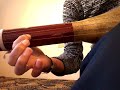 مدرسة تعلم الوتر مع Mohamed Elkoussaimi الدرس اليوم تعلم عزف اغنية ايناس ايناس مدرسة تعلم الوتر مع Mohamed Elkoussaimi الدرس اليوم تعلم عزف اغنية ايناس ايناس