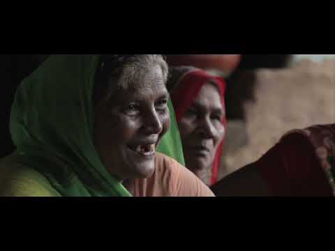 Cleaner Skies, SEWA. Swachh Aakash (English) - video from SEWA