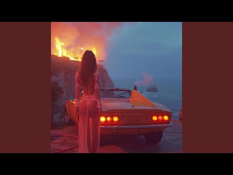 Wish You Were Mine (Radio Edit - slowed)