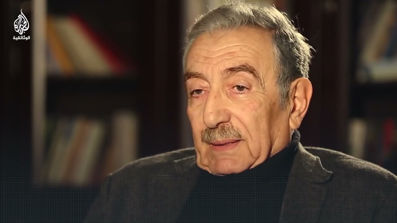 كيف صعدت الحركات الإسلامية إلى واجهة المقاومة في فلسطين؟