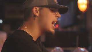 County Line - Chase Matthew (Grand Ole Opry LIVE)