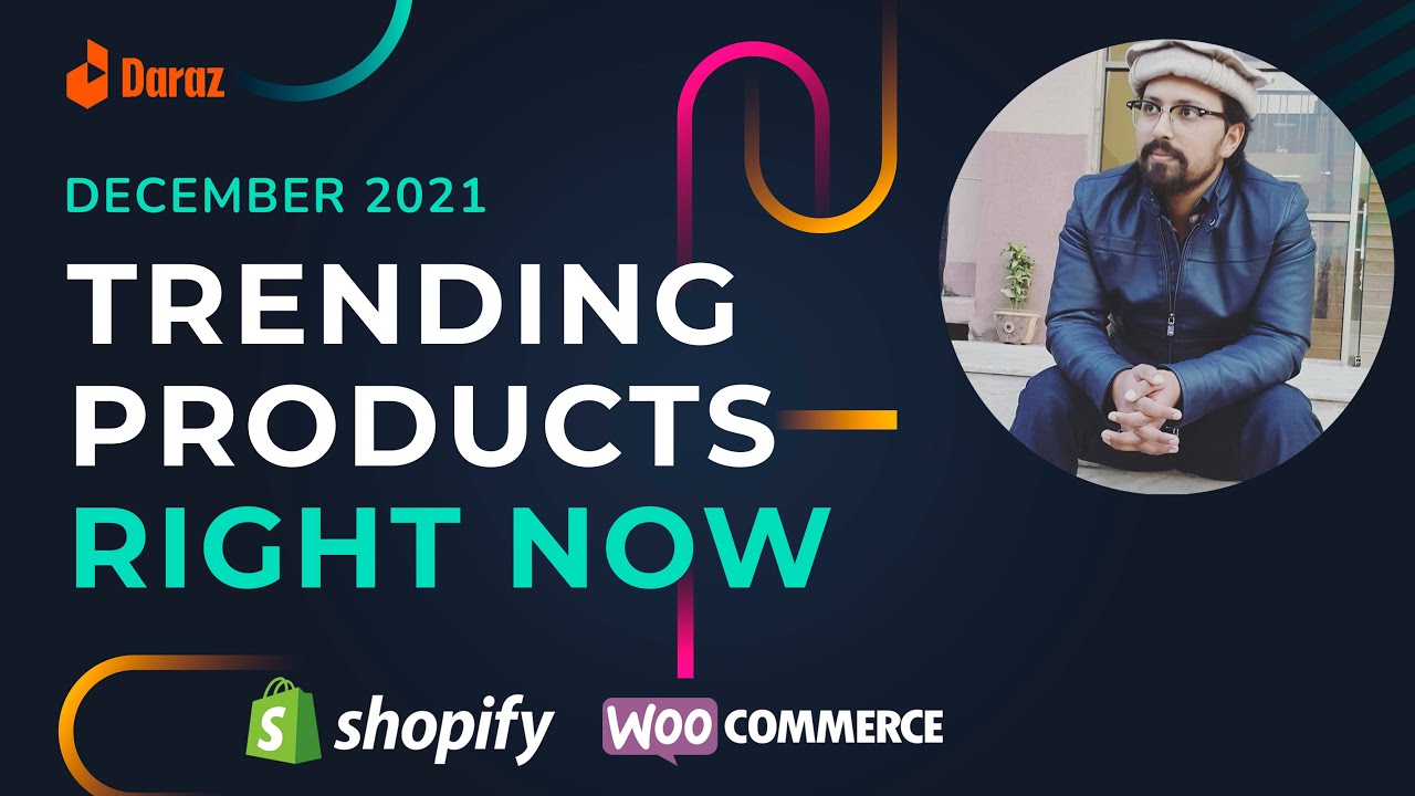 Top Online Selling Products in Pakistan Sell on Daraz